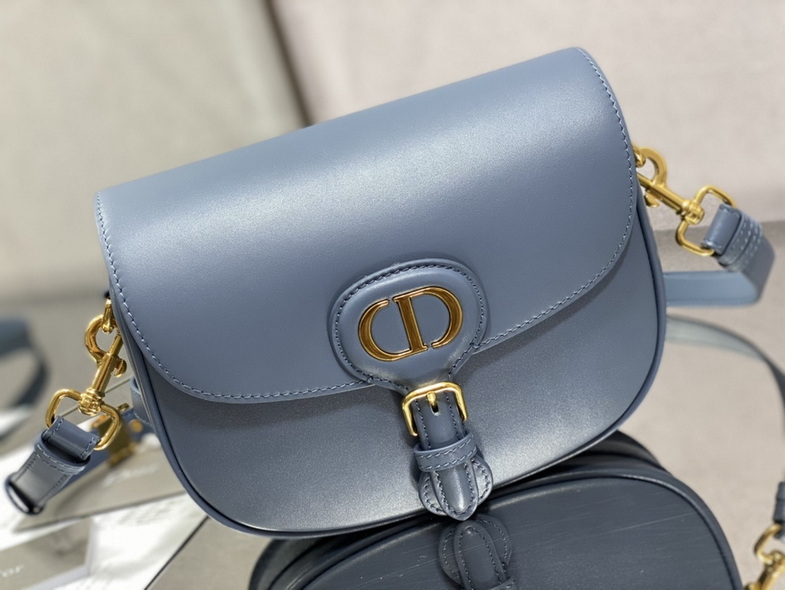 Dior Handbags AAA(Women)-285
