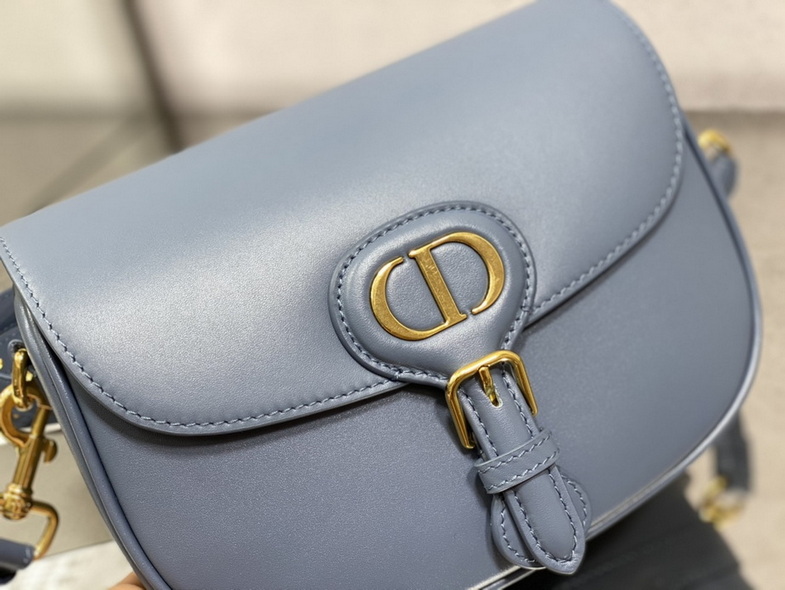 Dior Handbags AAA(Women)-285