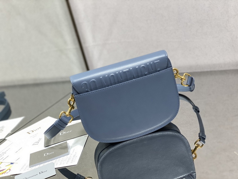 Dior Handbags AAA(Women)-285