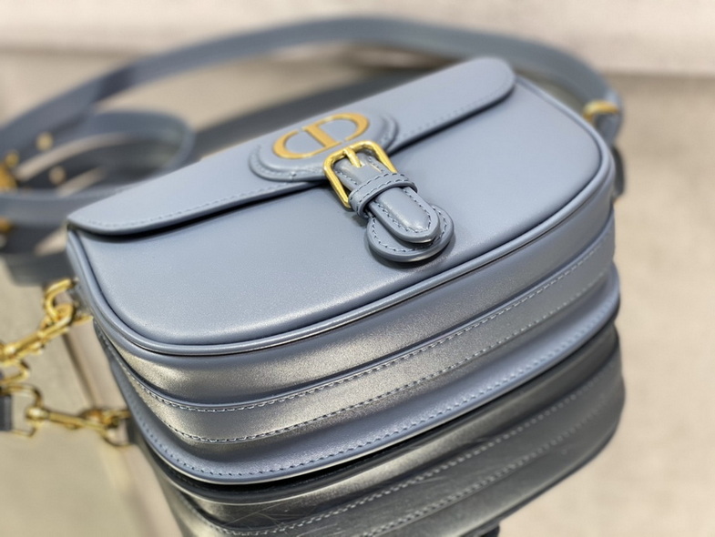 Dior Handbags AAA(Women)-285