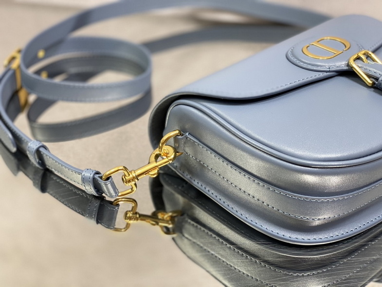 Dior Handbags AAA(Women)-285
