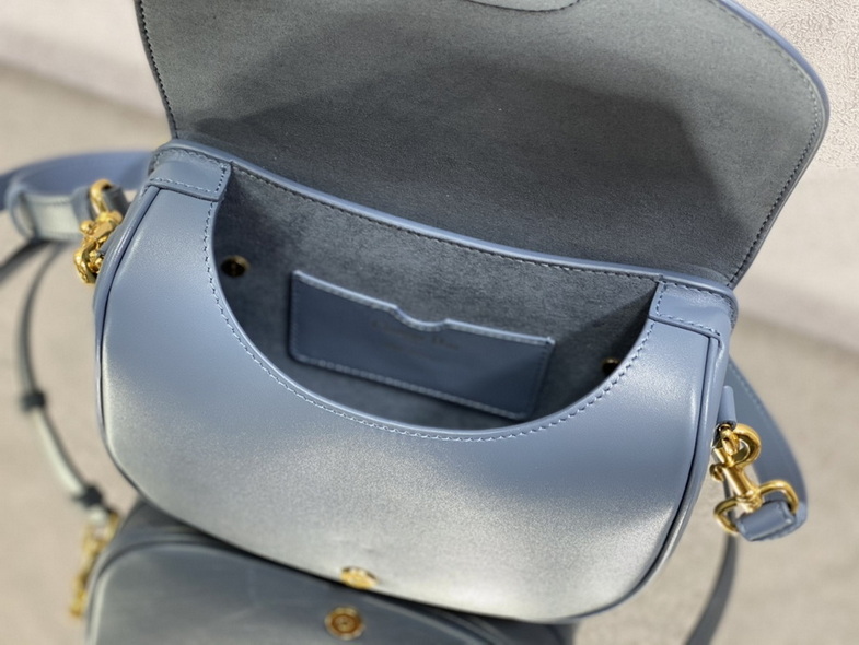 Dior Handbags AAA(Women)-285