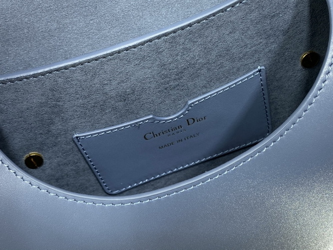 Dior Handbags AAA(Women)-285