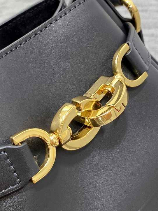Dior Handbags AAA(Women)-287