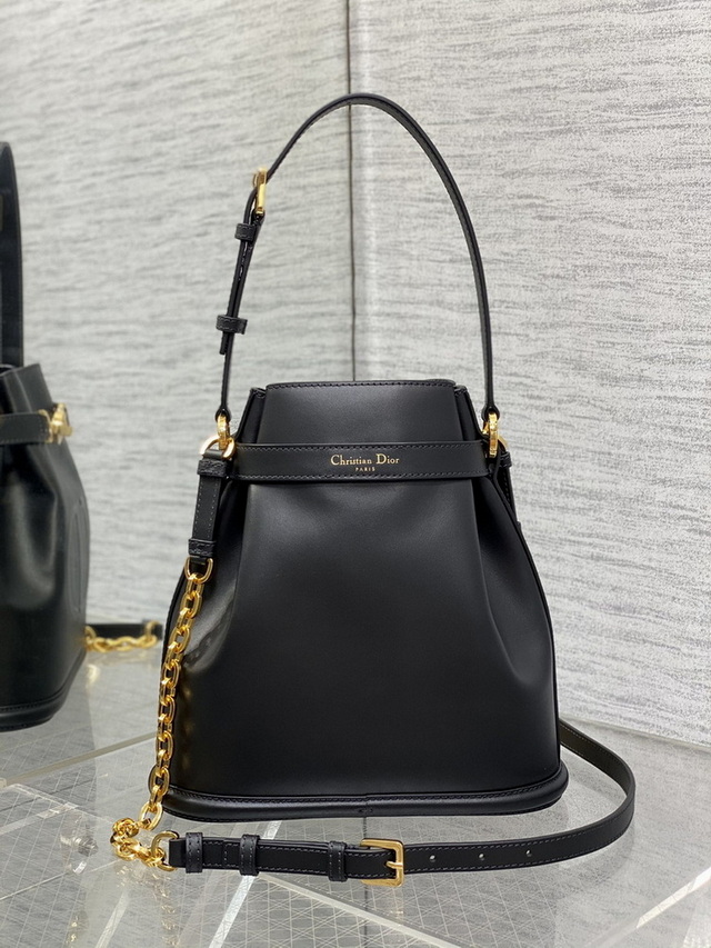Dior Handbags AAA(Women)-287
