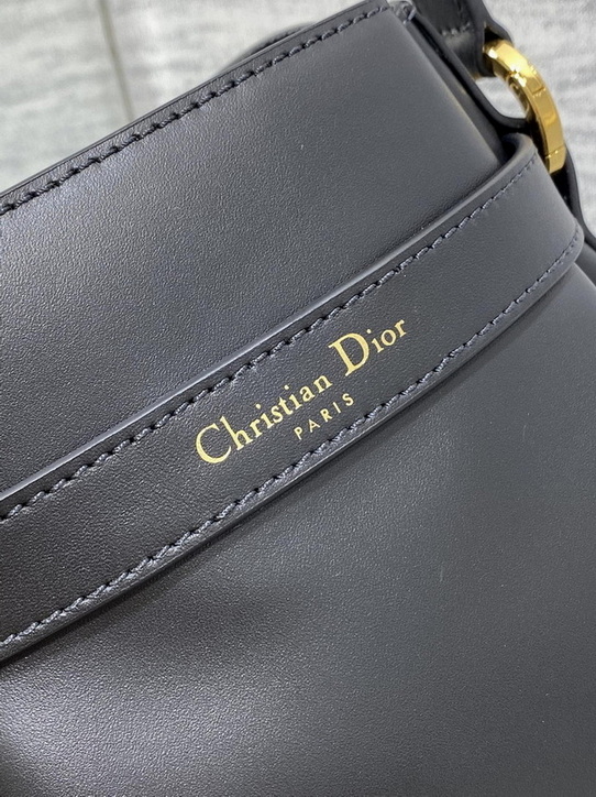 Dior Handbags AAA(Women)-287