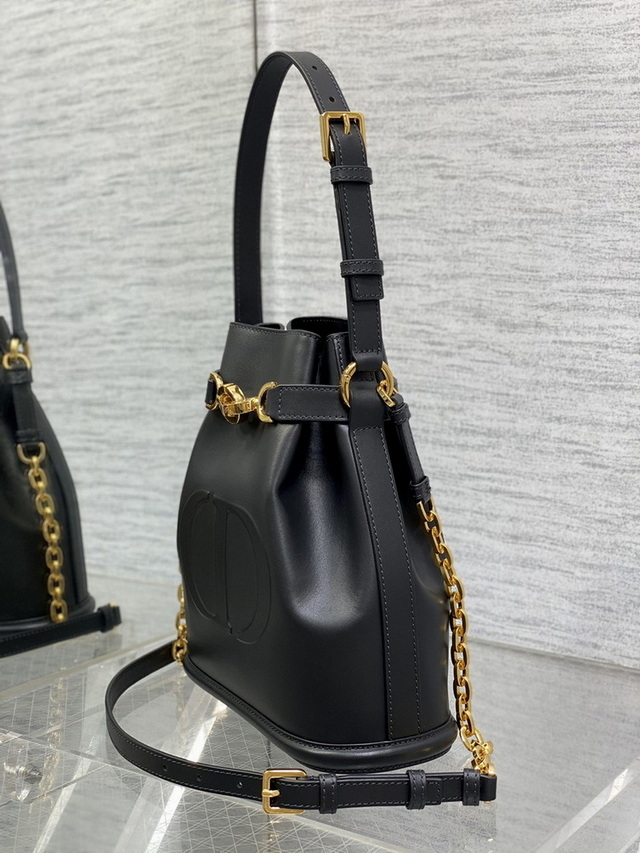 Dior Handbags AAA(Women)-287