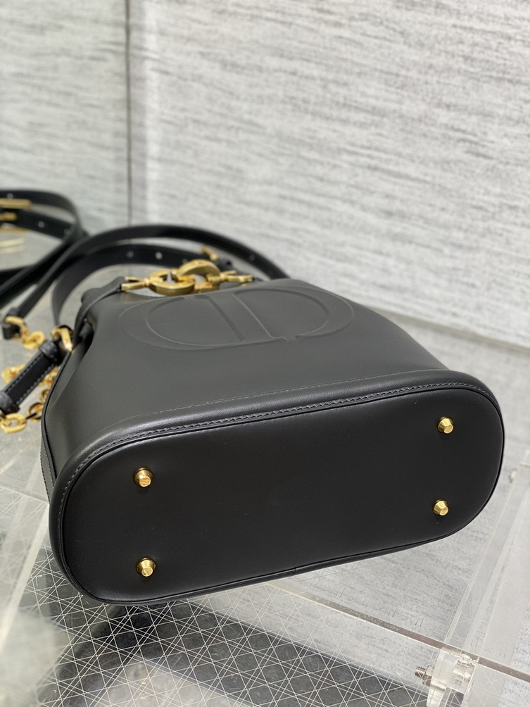 Dior Handbags AAA(Women)-287