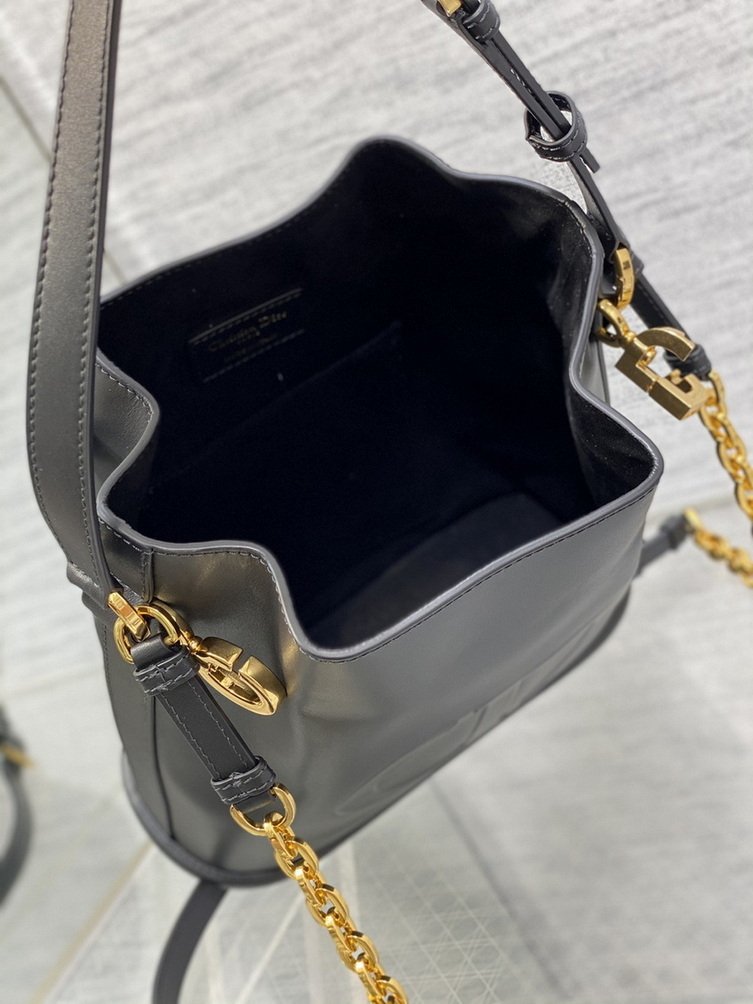 Dior Handbags AAA(Women)-287