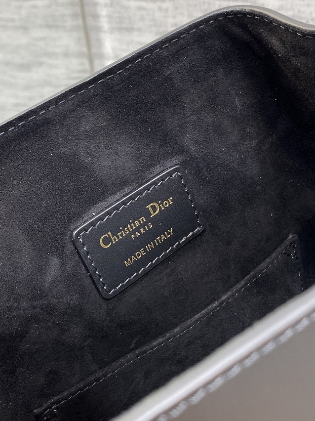 Dior Handbags AAA(Women)-287