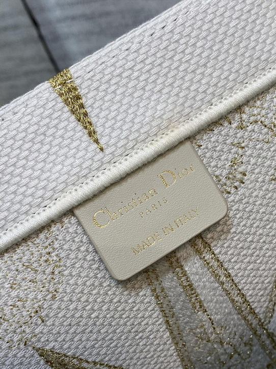 Dior Handbags AAA(Women)-288