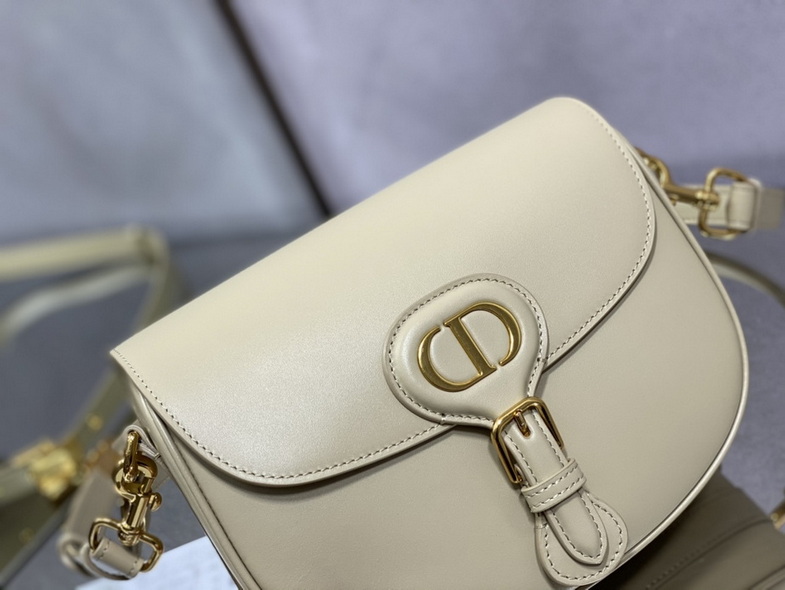 Dior Handbags AAA(Women)-289