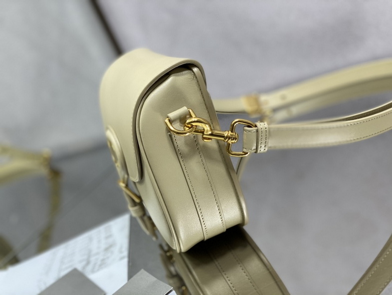 Dior Handbags AAA(Women)-289