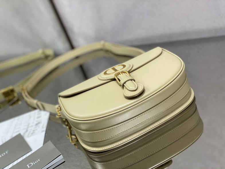 Dior Handbags AAA(Women)-289