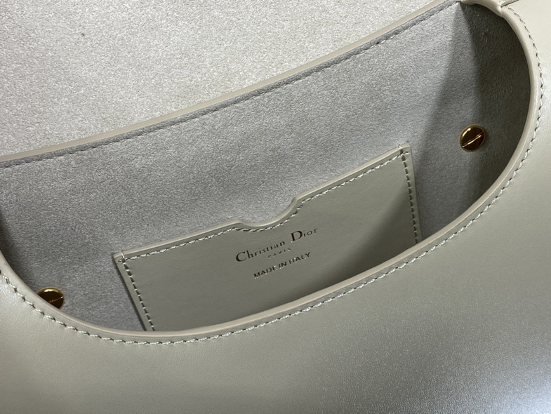 Dior Handbags AAA(Women)-289
