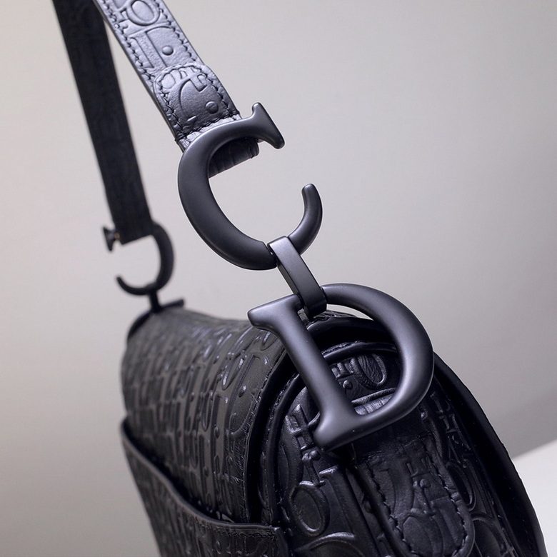 Dior Handbags AAA(Women)-290
