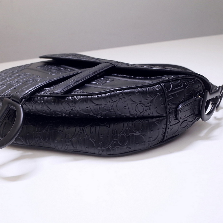 Dior Handbags AAA(Women)-290