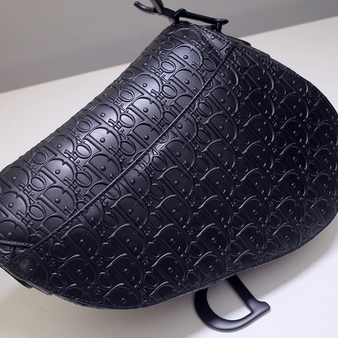 Dior Handbags AAA(Women)-290