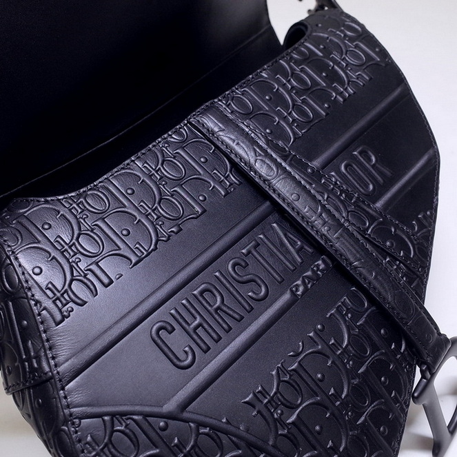 Dior Handbags AAA(Women)-290