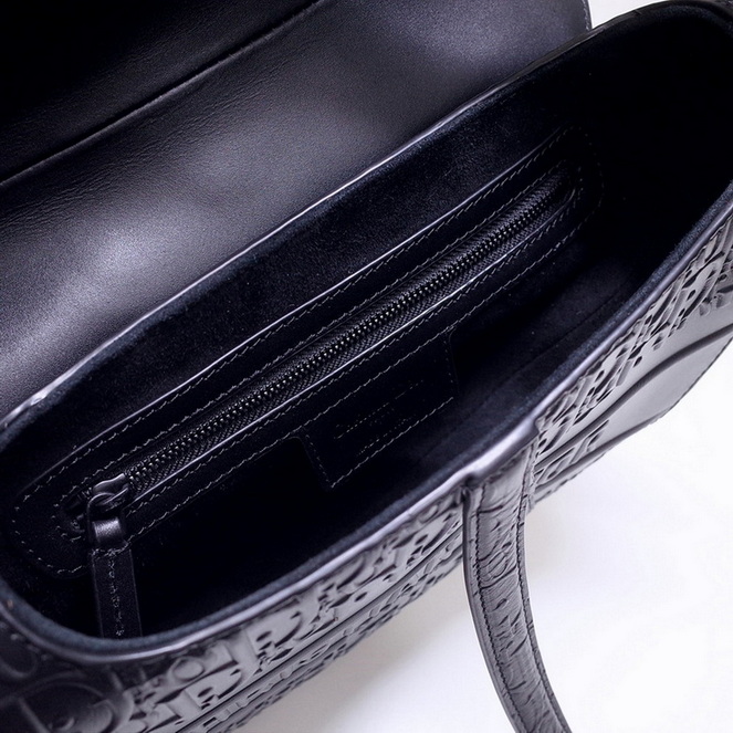 Dior Handbags AAA(Women)-290