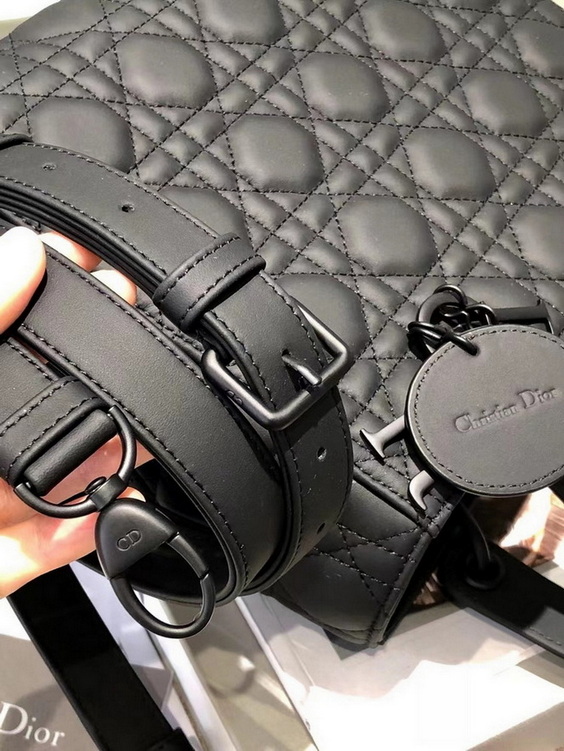 Dior Handbags AAA(Women)-140