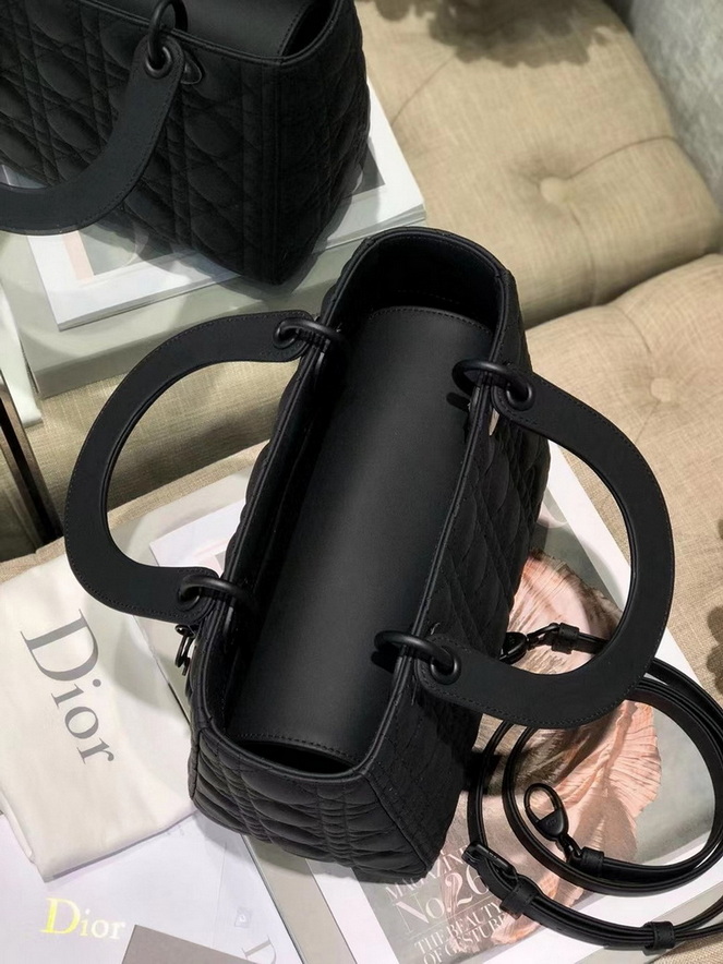Dior Handbags AAA(Women)-140
