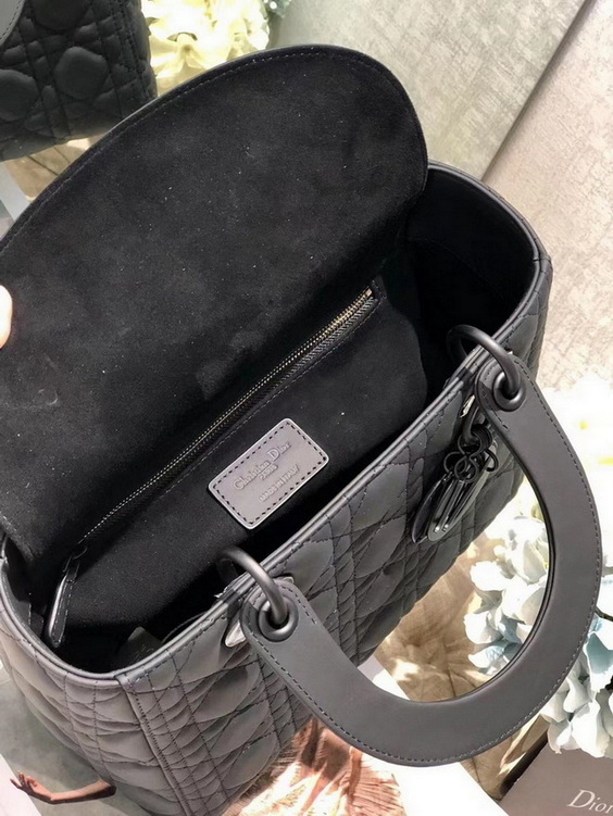 Dior Handbags AAA(Women)-140