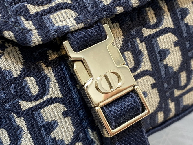 Dior Handbags AAA(Women)-293