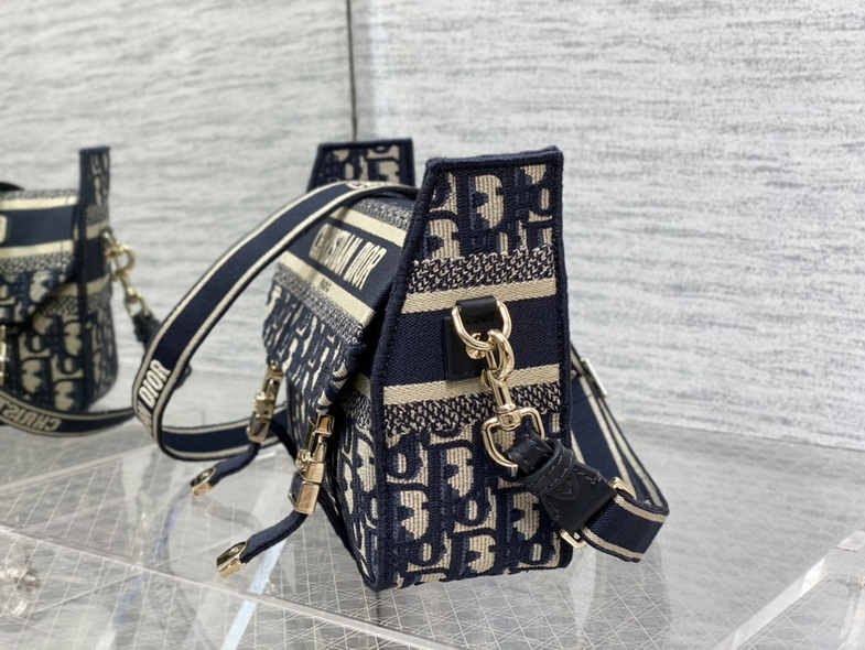 Dior Handbags AAA(Women)-293