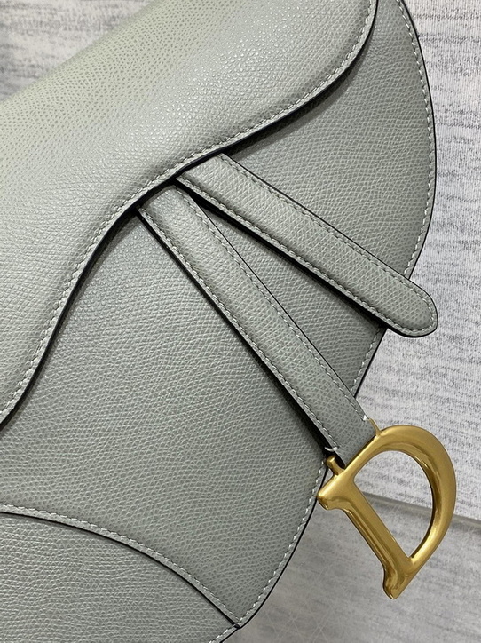 Dior Handbags AAA(Women)-294