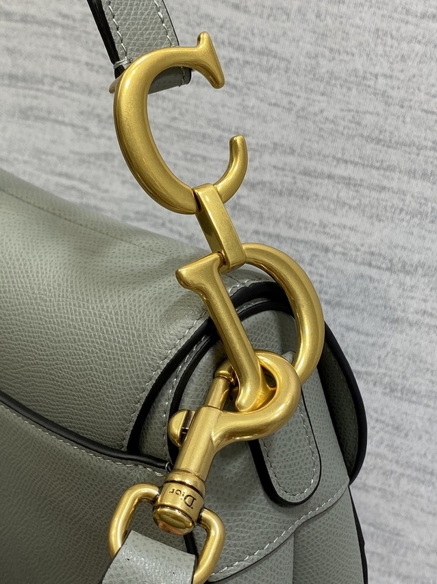 Dior Handbags AAA(Women)-294