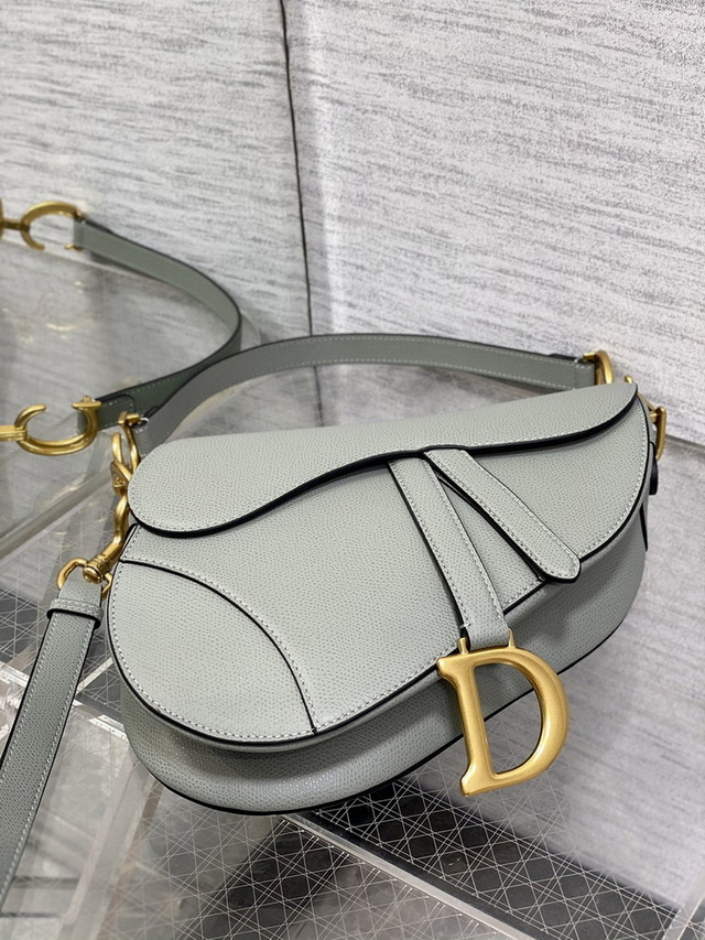 Dior Handbags AAA(Women)-294