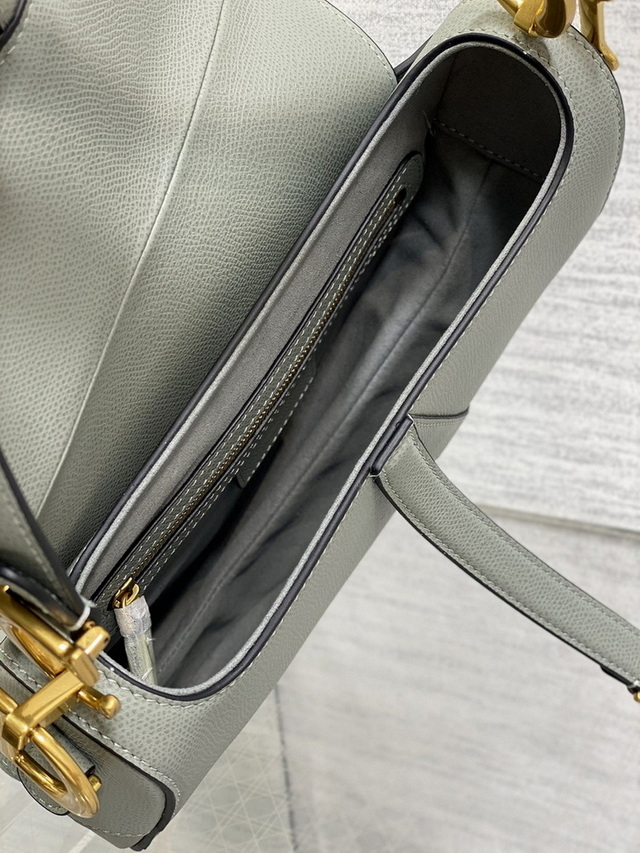 Dior Handbags AAA(Women)-294