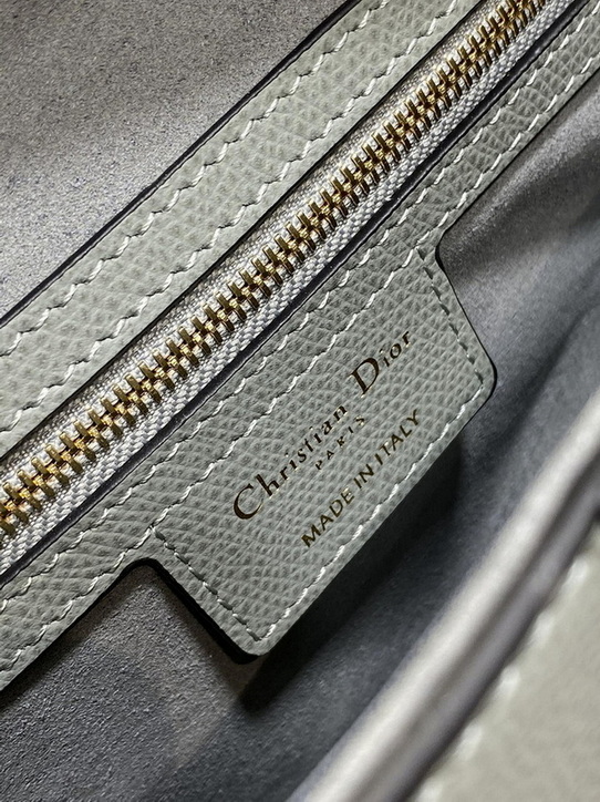 Dior Handbags AAA(Women)-294