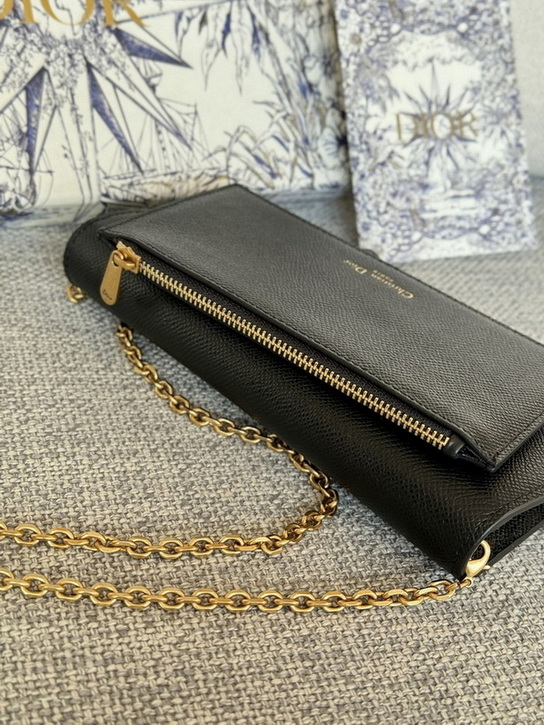 Dior Handbags AAA(Women)-295