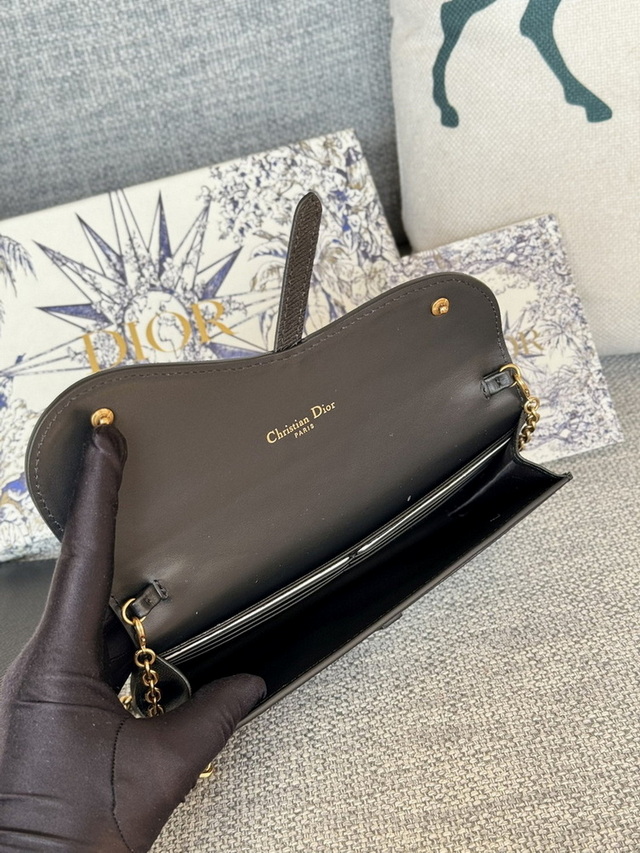 Dior Handbags AAA(Women)-295