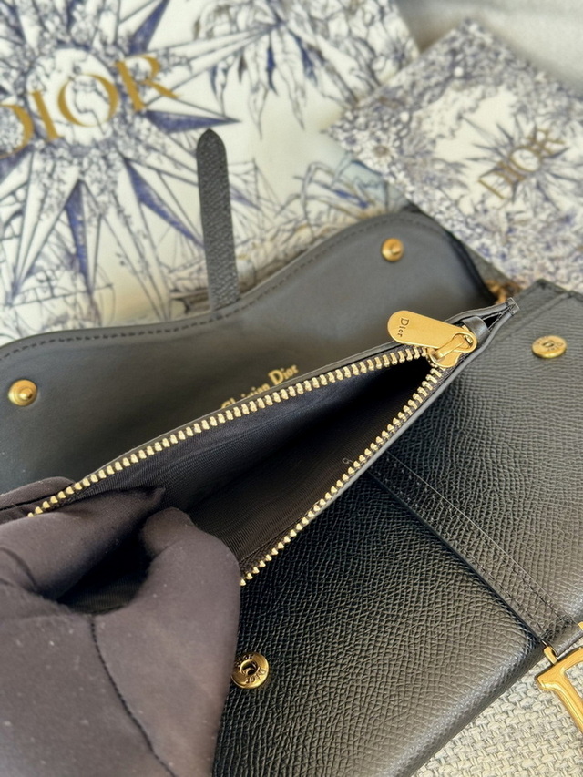 Dior Handbags AAA(Women)-295