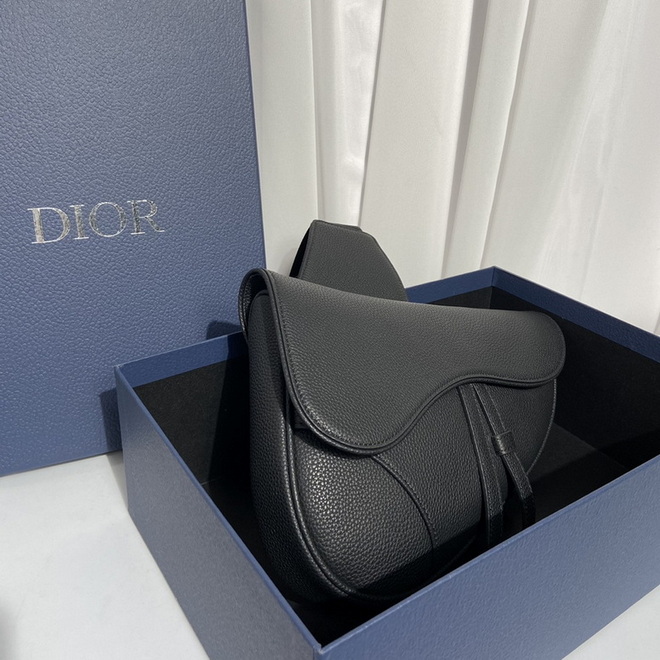 Dior Handbags AAA(Women)-296