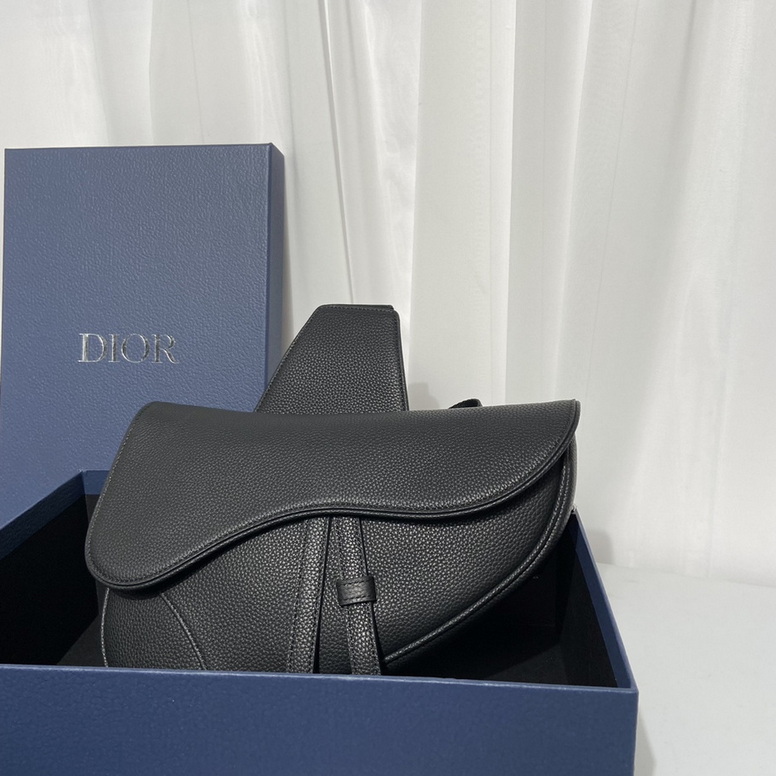 Dior Handbags AAA(Women)-296