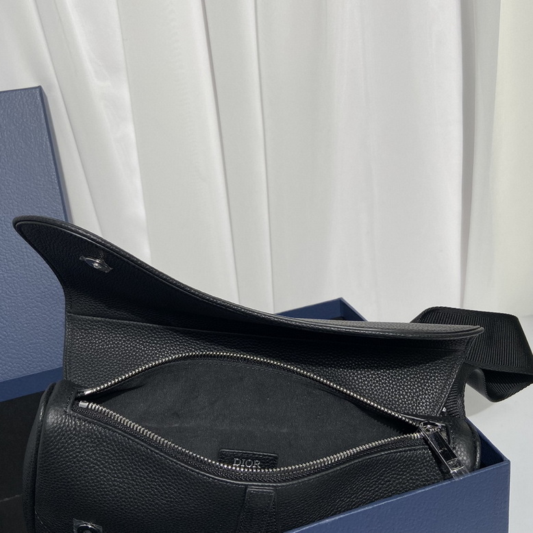 Dior Handbags AAA(Women)-296