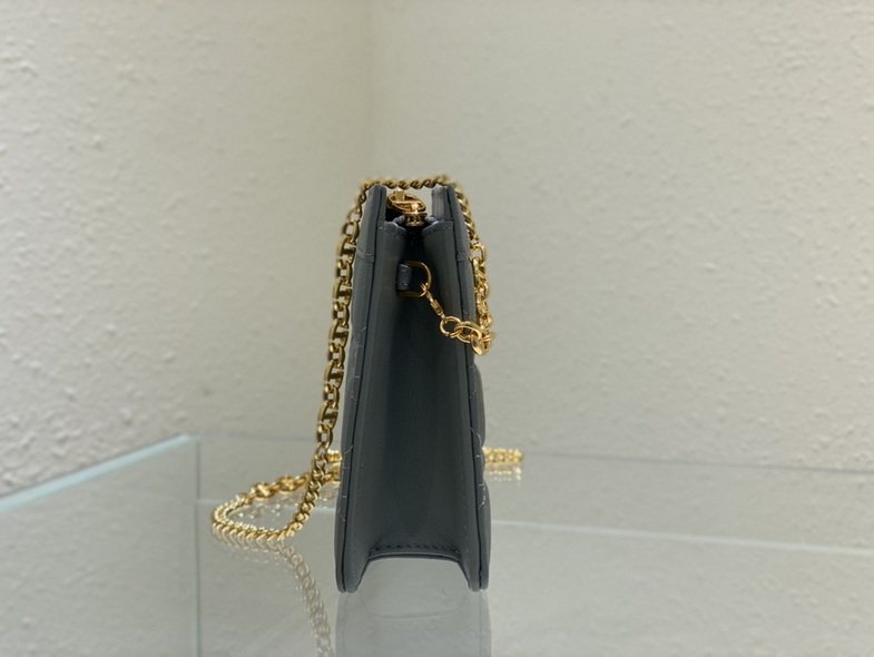 Dior Handbags AAA(Women)-299