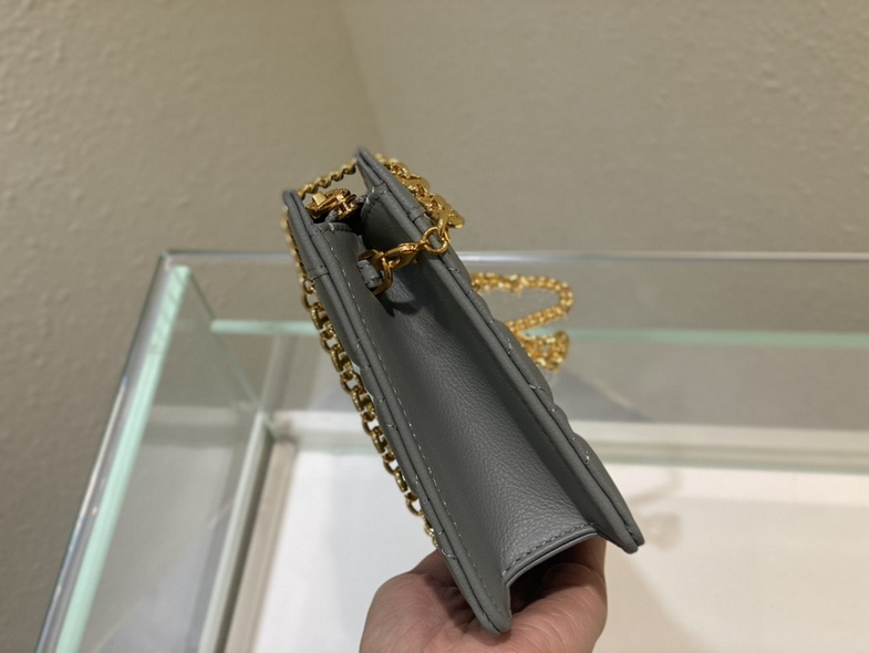 Dior Handbags AAA(Women)-299