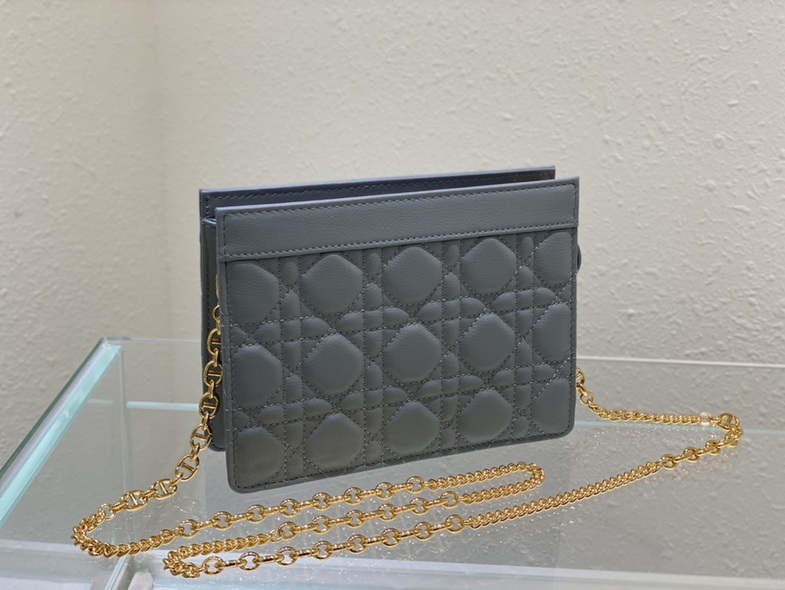 Dior Handbags AAA(Women)-299