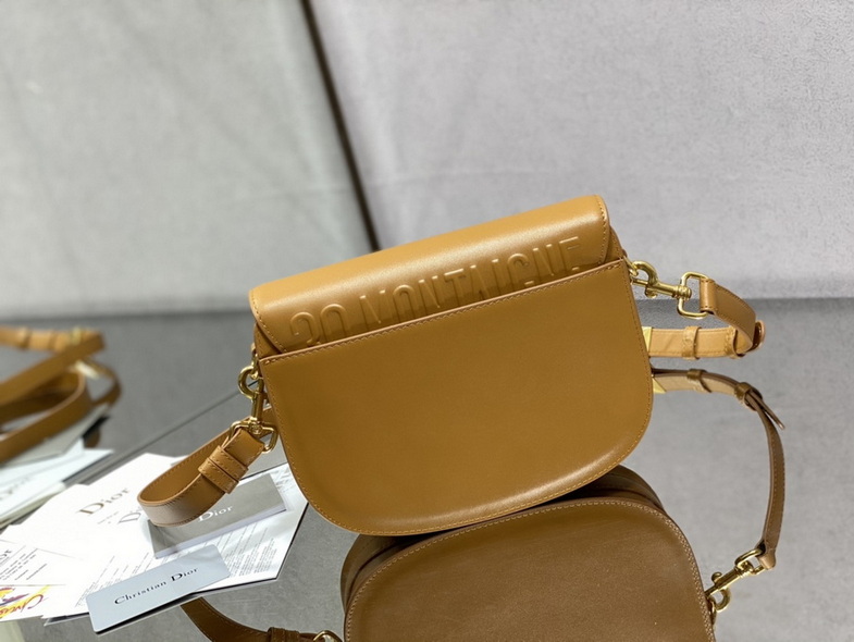 Dior Handbags AAA(Women)-307
