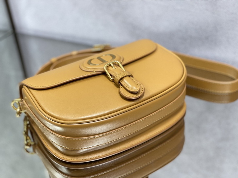 Dior Handbags AAA(Women)-307