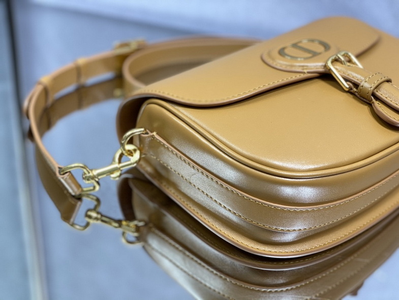 Dior Handbags AAA(Women)-307