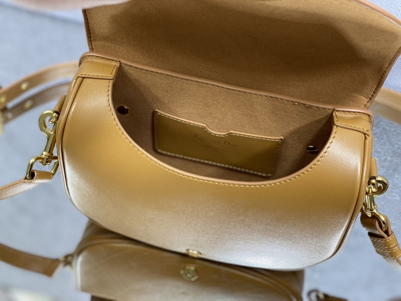 Dior Handbags AAA(Women)-307
