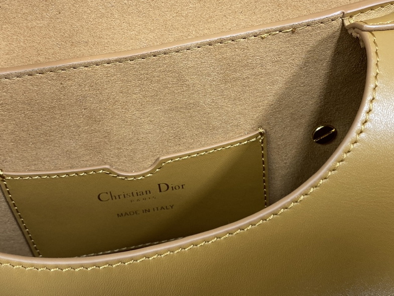 Dior Handbags AAA(Women)-307