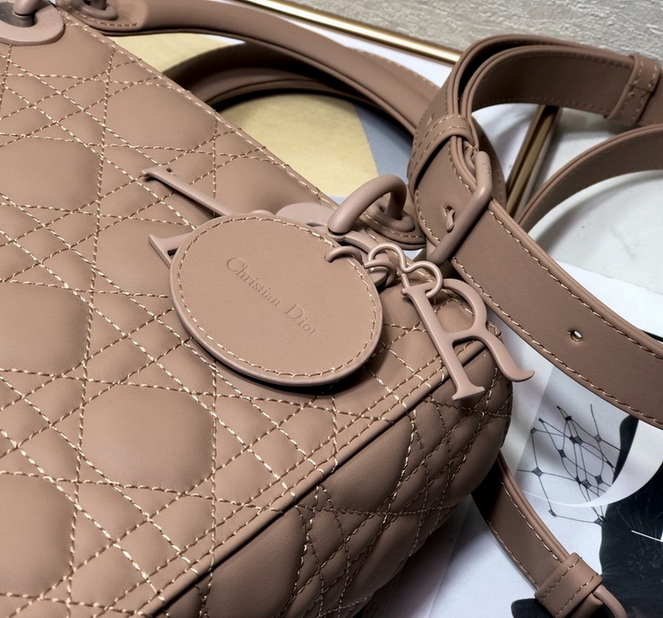 Dior Handbags AAA(Women)-309
