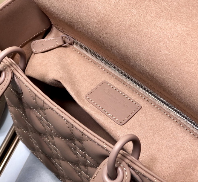 Dior Handbags AAA(Women)-309